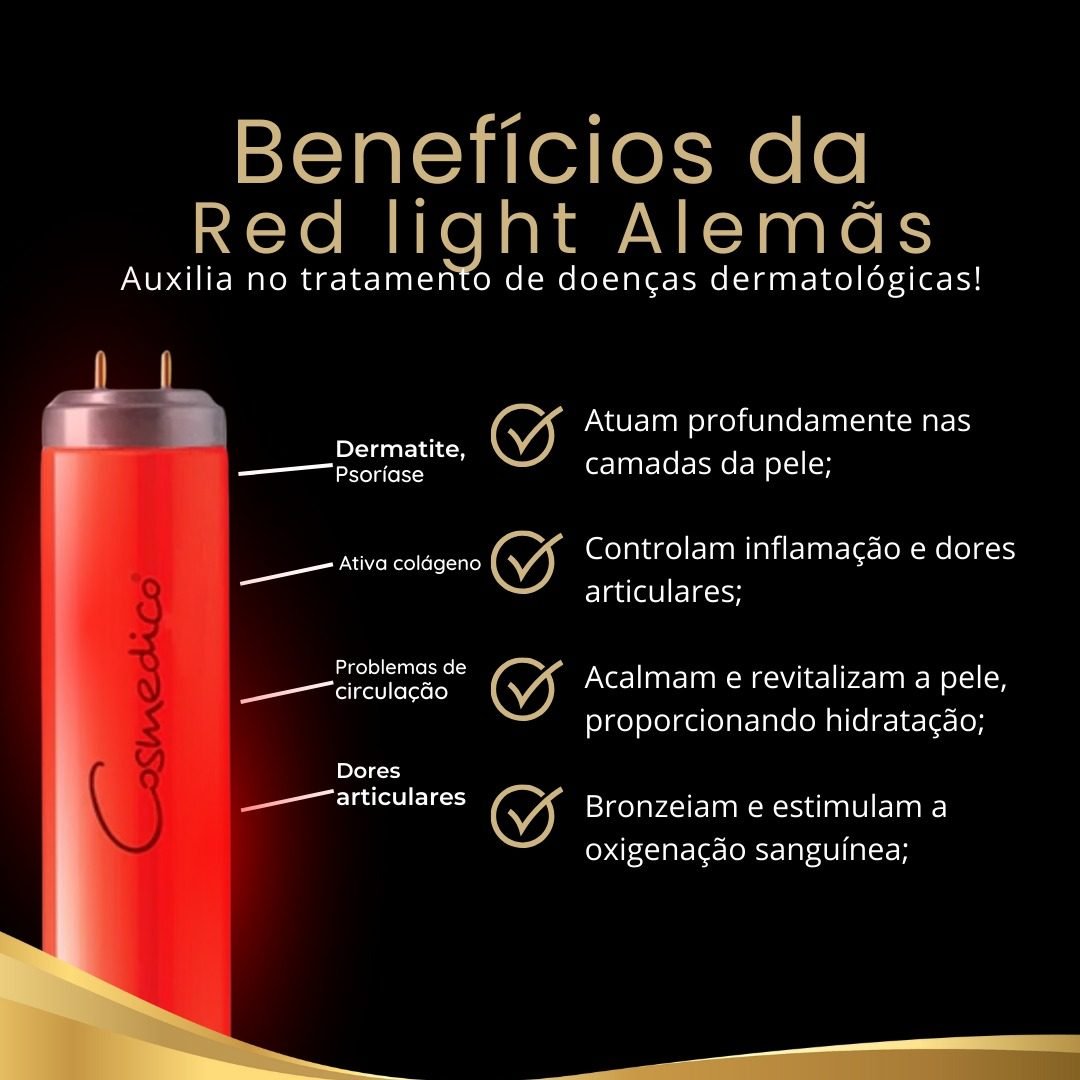 lampada